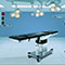Medical Furniture & Instruments