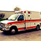 Ambulance and EMS