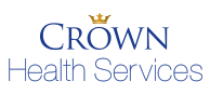 Crown Health Services